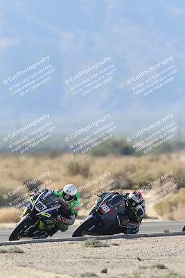 media/Nov-01-2025-CVMA (Sat) [[fc0f7531b8]]/Race 10-Formula Superbike-Supersport Open/